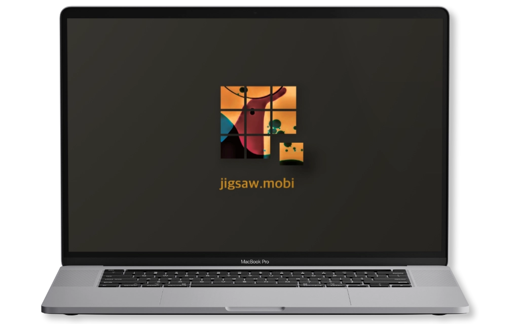 jigsaw.mobi
