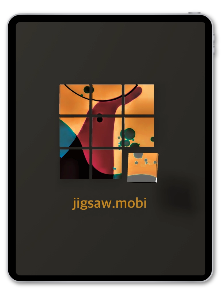 jigsaw.mobi