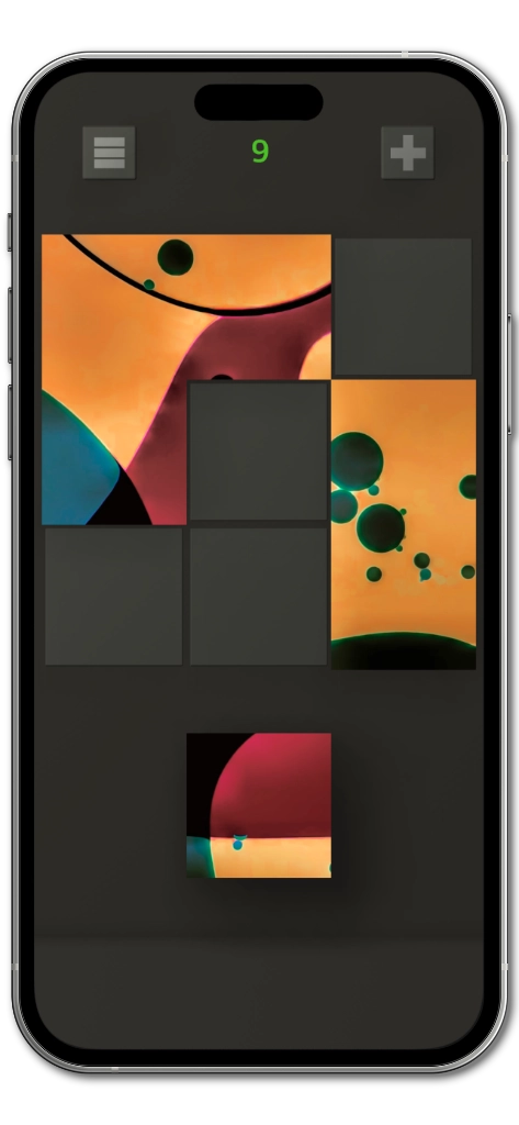 jigsaw.mobi