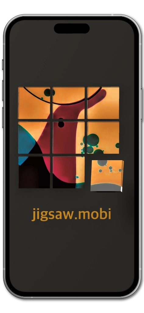 jigsaw.mobi